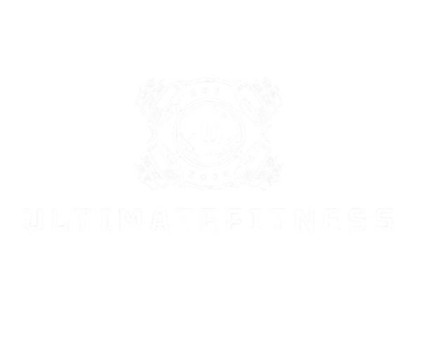 UltimateFitness